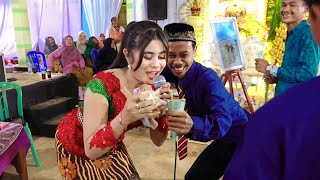 Download lagu KLEBUS - PUTRI CEBRET -TONY'S ELECTONE - PUTRA SR SOUND SYSTEM mp3 Download lagu KLEBUS - PUTRI CEBRET -TONY'S ELECTONE - PUTRA SR SOUND SYSTEM mp3