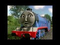 Pizza Tower Screaming But It S Thomas And Friends