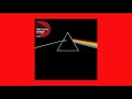 Breathe - Pink Floyd - Remaster (02)