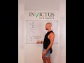 Stop Doing Hips-To-Rings and Hips-To-Bar! | CrossFit Invictus | Invictus Gymnastics