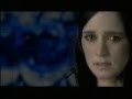 Mi principio - Julieta Venegas 