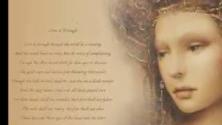 Cigarettes After Sex - Affection (Tradotto in italiano)