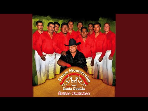 La Han Visto Llorando