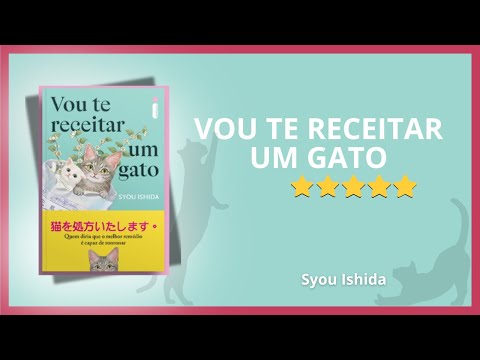 video thumnail