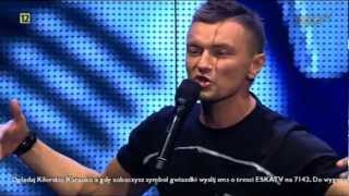 Kilerskie karaoke | Liber - Czyste szaleństwo Kilerskie karaoke | Liber - Czyste szaleństwo