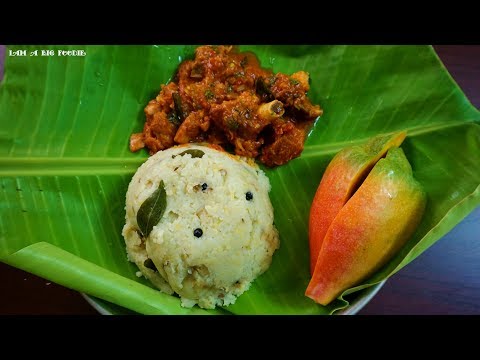Hyderabadi Dum mutton Hyderabadi Dum Ka Gosht keto spl recipe