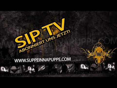 G Hot, Kralle, Poser - Weiberkeilerei