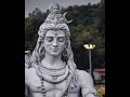 Wo Shubah Ki Pehli Kiran Mai Bholenath Status