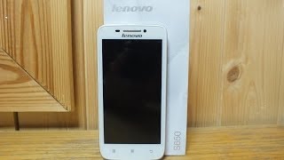 Официальная Прошивка На Lenovo S650 Официальная Прошивка На Lenovo S650