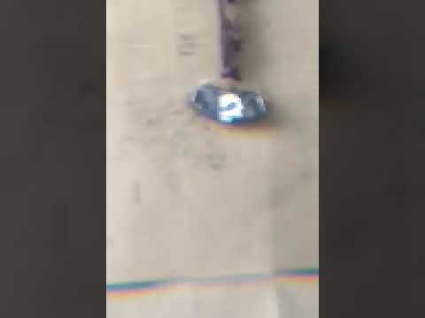 Catatan zeroing @3000 psi (25 m/zero +1 1/8) rata2 80psi/Shoot trek #1 setting per 🔨 mundur full