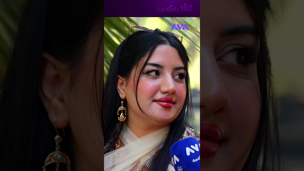 ڤیدیۆ | بەقوەترین یاریزانی ئۆکەیم
