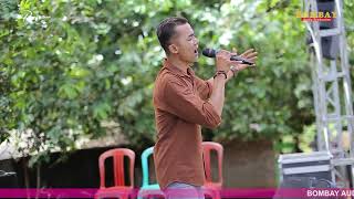 Download lagu Dangdut Koplo Terbaru 2022 - Malam Penuh Rindu Voc. Erta Mahesa mp3