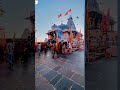 Hela Pe Helo Deu Mari Maa Sona Ra Jhanjar Bajna