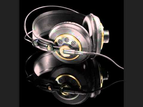 MIX ELECTRO Nº 2 - PITBULL (DJ ZETA).wmv