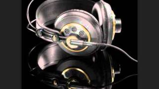 MIX ELECTRO Nº 2 - PITBULL (DJ ZETA).wmv