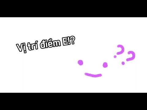 #PTCDFPT Vídeo MAT001