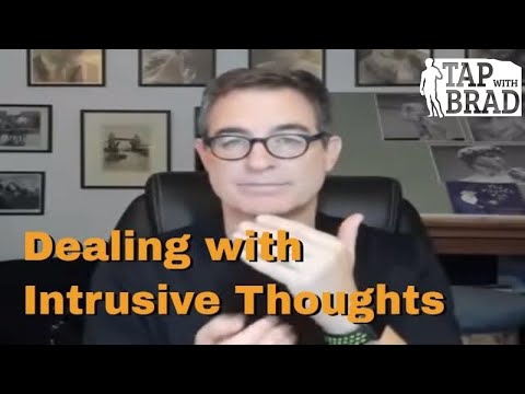 download lagu mp3 mp4 Eft Paranoia, download lagu Eft Paranoia gratis, unduh video klip Eft Paranoia