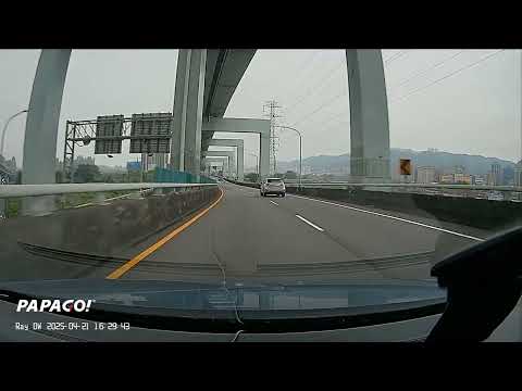 2025 04 21 162912 00 online video cutter com