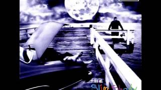 Eminem - Soap (Skit)