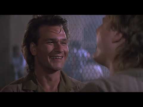 Miracle - Orphan (80's Tribute)