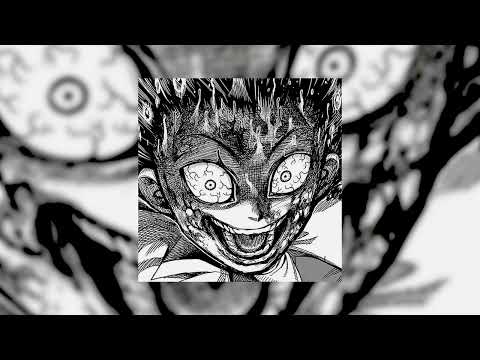 [FREE FOR PROFIT] Freddie Dredd x HAARPER x SUICIDEBOYS Type beat - In small pieces