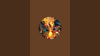 Abu pokemon cards 😘 gaming 🎮 is live please subscribe me🥰