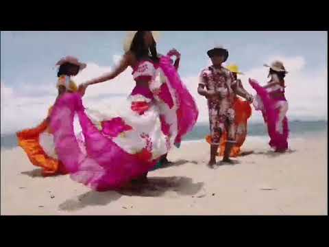 roule mo baba (babale)