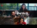 Musafir Cafe: Kaafi Hai Na (Song) | Vikrant Massey,Vedika,Mahima | Garvit-Priyansh,Jonita,Aniket