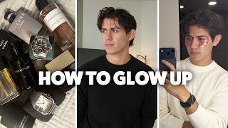 10 Items That’ll Make You More Attractive