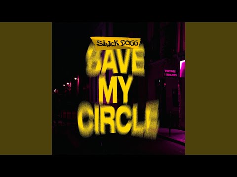 Save My Circle