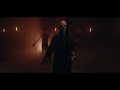 Wardruna - Helvegen (Official Live Video)