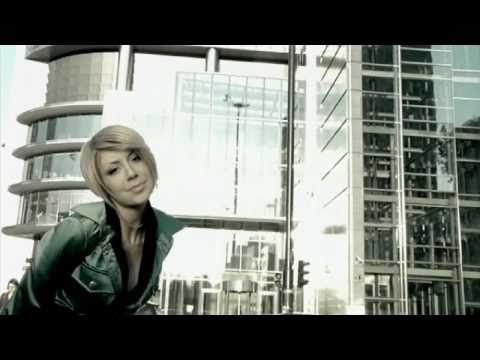 Юлия Войс - Где ты, мой ангел - Julia Voice (Official Video)