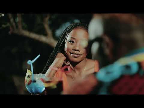 Umupamba - Knack Unity Feat Macky2