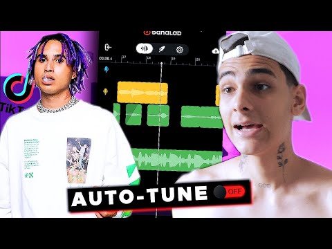 FIZ UM TRAP ESTILO MATUÊ e CHAMEI MEUS INSCRITOS PRO FEAT...