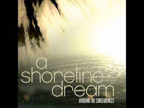 A Shoreline Dream - Saturday Morning
