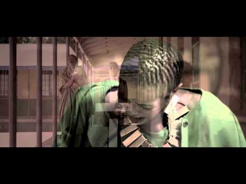 Simphiwe Dana - Nzima (Official Music Video)