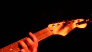 Enter the Haggis-Iron Horse