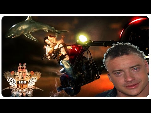 Просмотреть видео