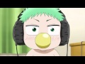 Answer - no3b ( Guy Version ) 