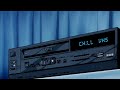 Chill VHS Radio 24 7 Lofi Hip Hop Beats To Relax And Study