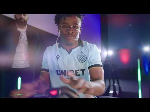 La Proximus ePro League est de retour!