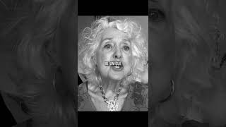 Don&#39;t Worry About What Other People Think | Sandra Hart