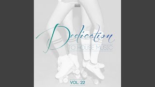 Another Me (Original Mix)