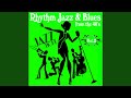 Joe Turner Blues (feat. With Benny Carter & His All-Stars)