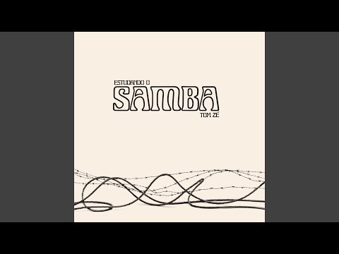 Mãe (mãe Solteira) - Tom Zé