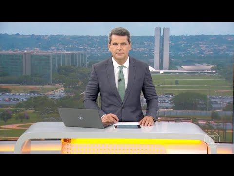 [HD] Trechos “DFTV 1ª edição” com Fábio Willian (13/02/23) TV Globo | #DFTV #DF1