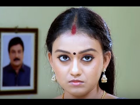 Amala I Episode 249 I Mazhavil Manorama