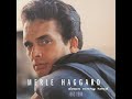 It's Been A Great Afternoon de Merle Haggard