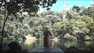 Download lagu Dosa Semalam mp3