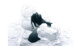 [情報] SHISHAMO 台灣專場 7/13